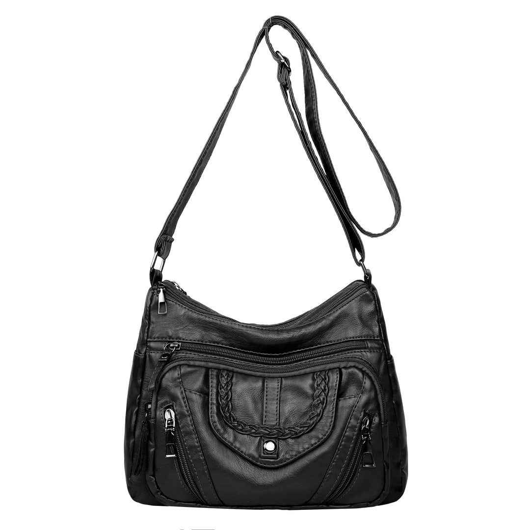 Damen Schultertasche | Nord Taschen