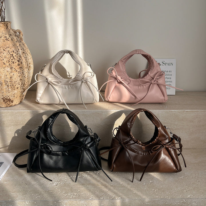 Damen Handtasche Nord Taschen