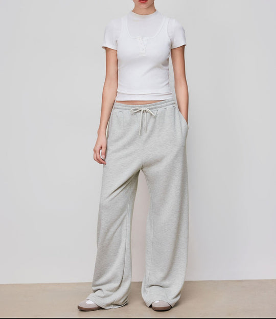 Damen Freizeithose Nord Taschen