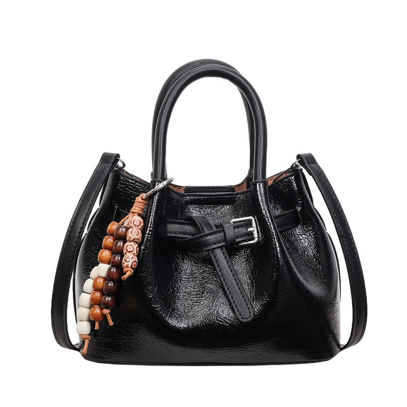Damen Handtasche Nord Taschen