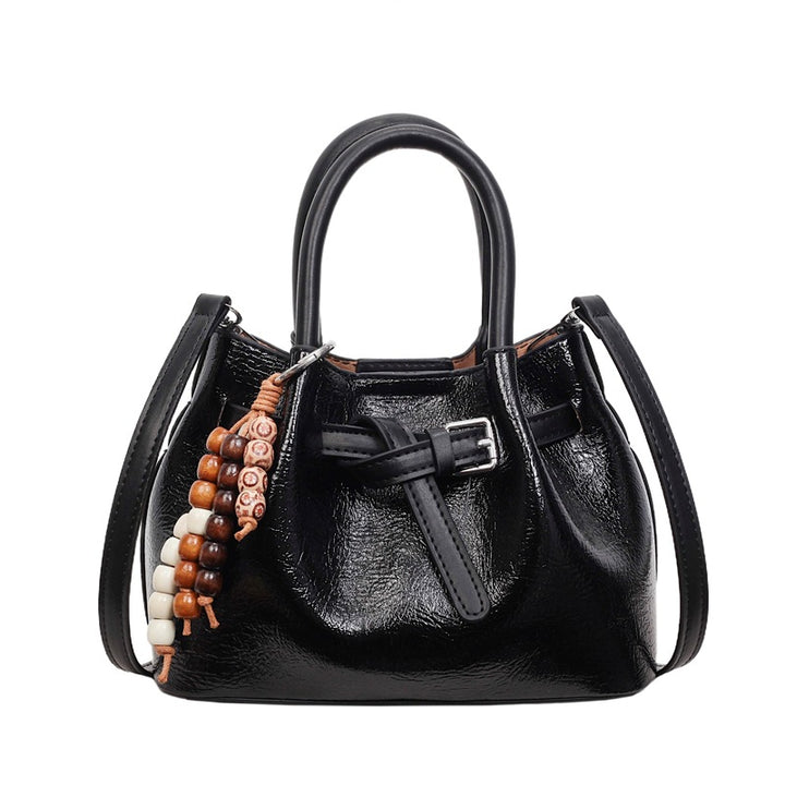 Damen Handtasche Nord Taschen