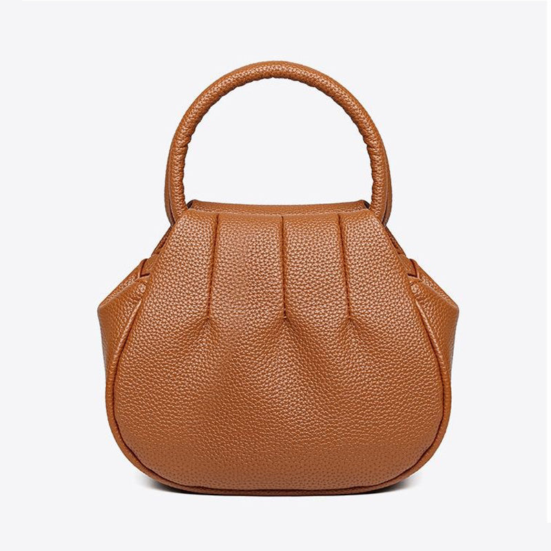 Nord Taschen | Lässige Tasche