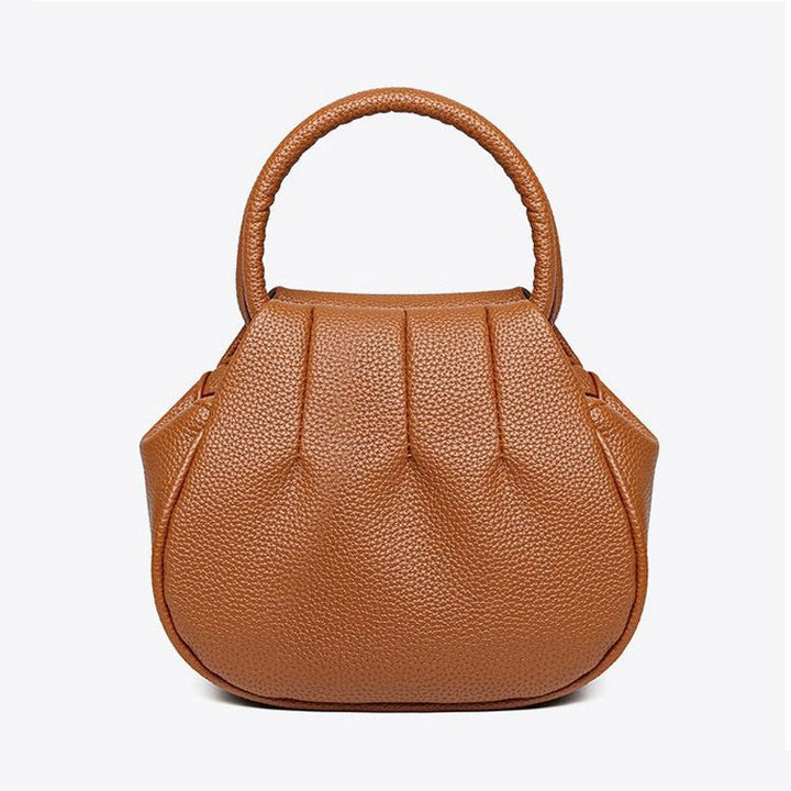 Nord Taschen | Lässige Tasche