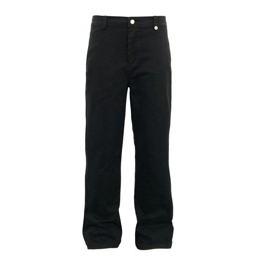 Damen Modische und bequeme Casual-Hose Nord Taschen