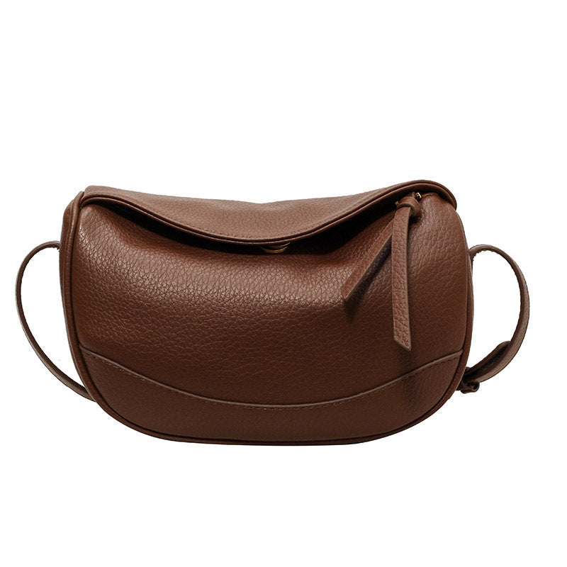 Damen Schultertasche Nord Taschen