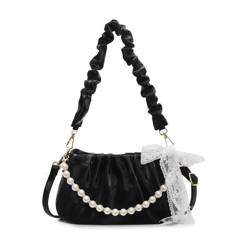 Damen elegante Designertasche Nord Taschen