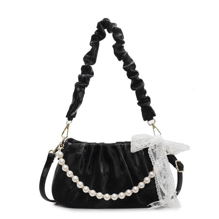 Damen elegante Designertasche Nord Taschen