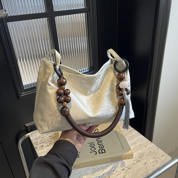 Damen Handtasche Nord Taschen