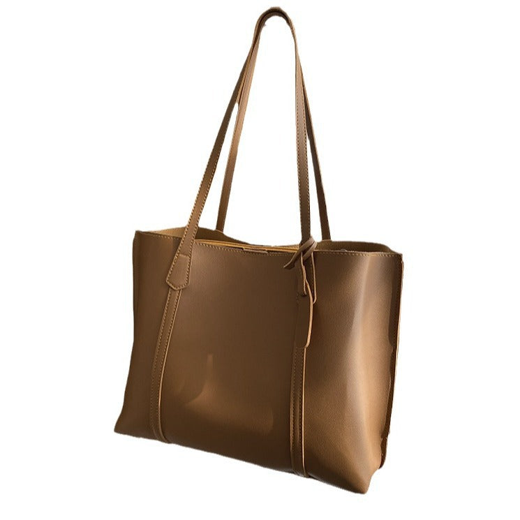 Damen elegante Handtasche Nord Taschen