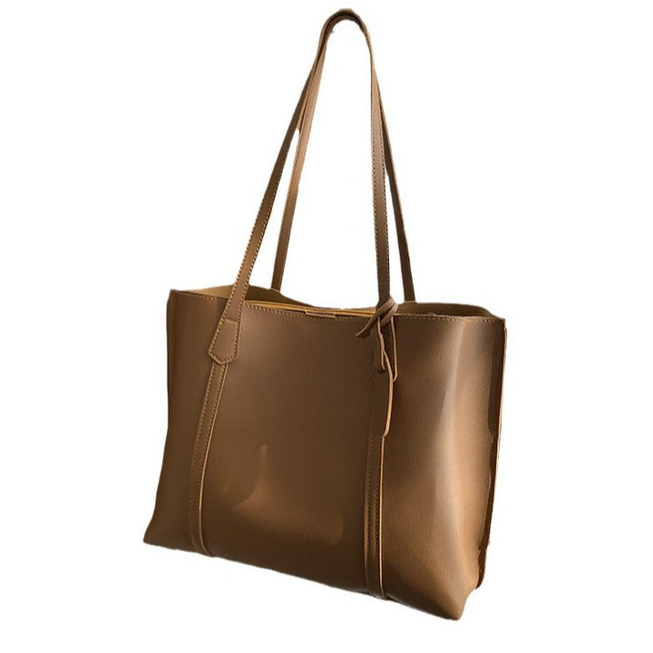 Damen elegante Handtasche Nord Taschen