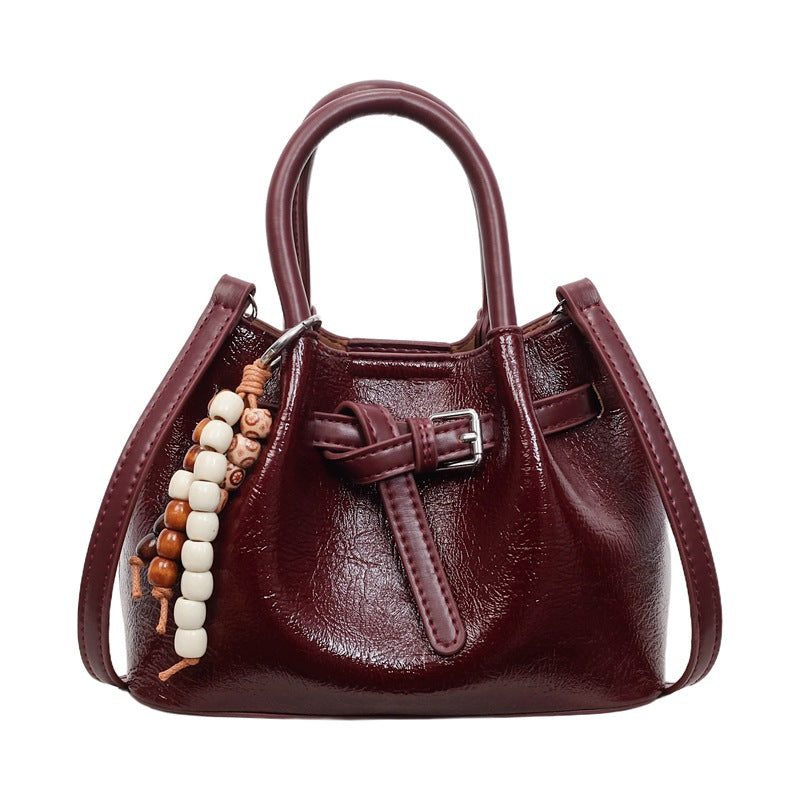Damen Handtasche Nord Taschen