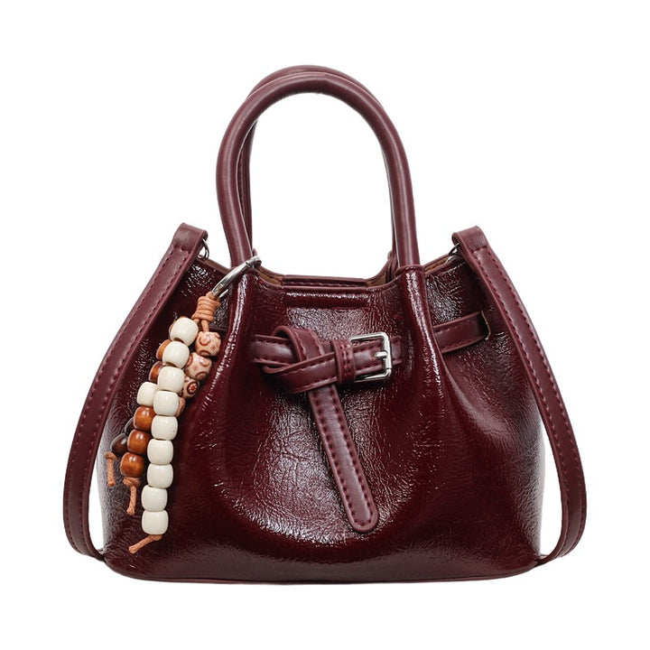 Damen Handtasche Nord Taschen