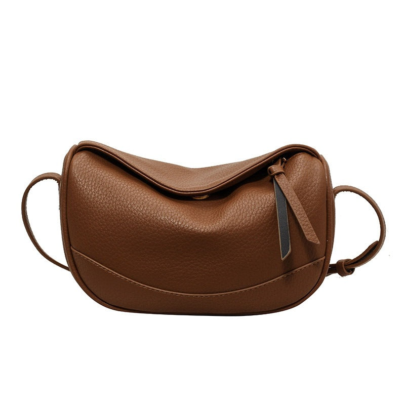 Damen Schultertasche Nord Taschen