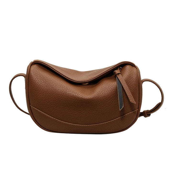 Damen Schultertasche Nord Taschen