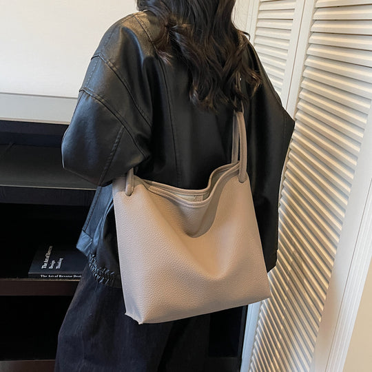 Damen Handtaschen Set Nord Taschen