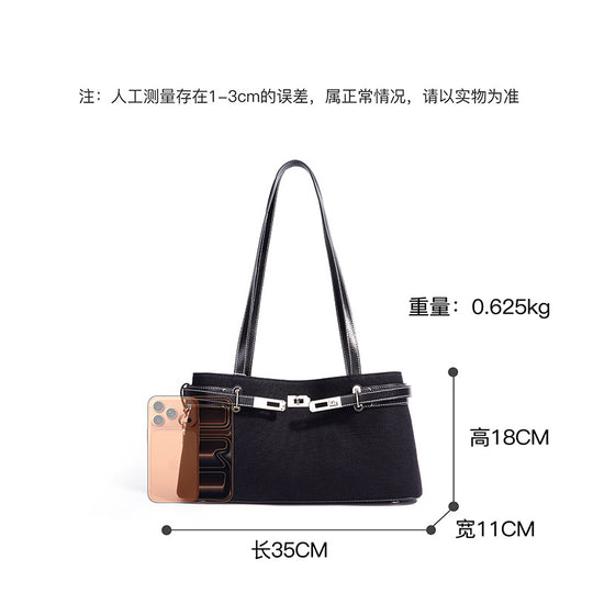 Damen Handtasche Nord Taschen