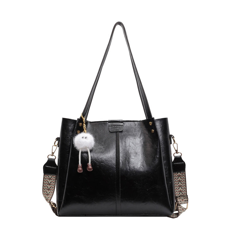Damen Elegante und vielseitige Handtasche Nord Taschen