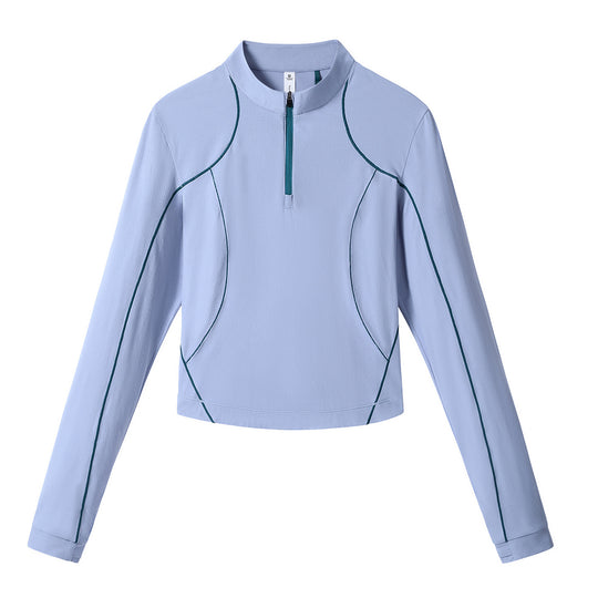 Unisex Weite Ballon-Jogginghose mit Kontrastpaspeln und verstellbaren Saumkordeln Nord Taschen