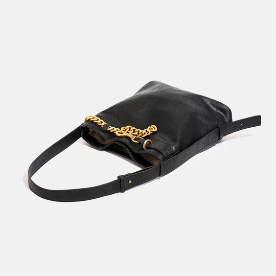 Damen Designer Handtasche Nord Taschen