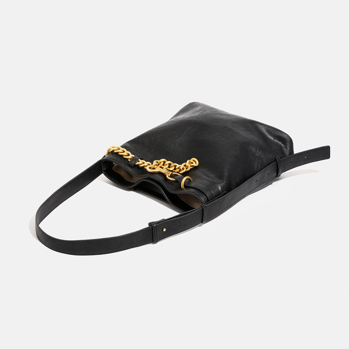 Damen Designer Handtasche Nord Taschen