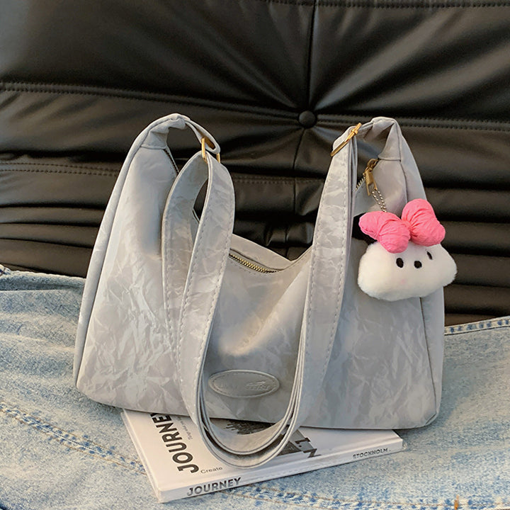Damen modische Umhängetasche Nord Taschen
