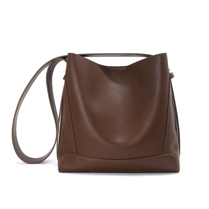 Damen Shopper Tasche mit modernem Design Nord Taschen