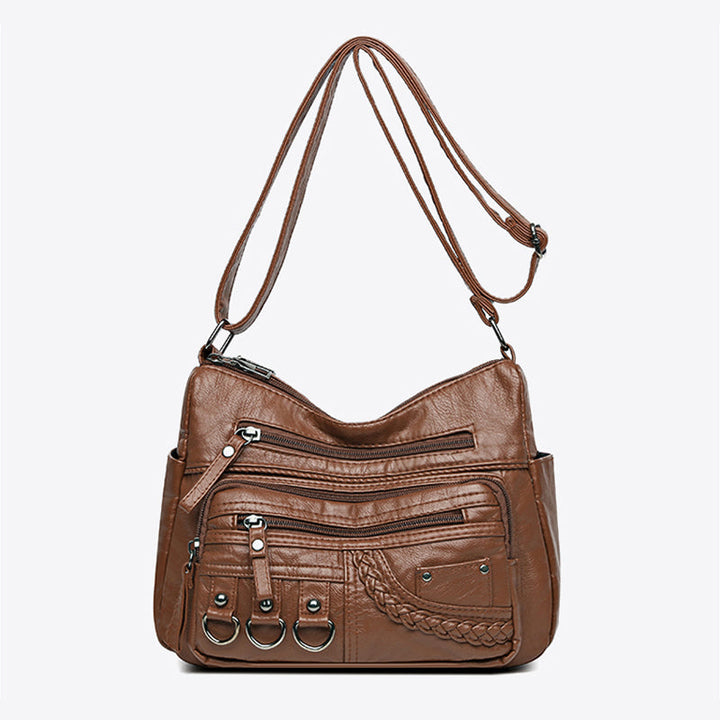 Nord Taschen | Lässige Tasche