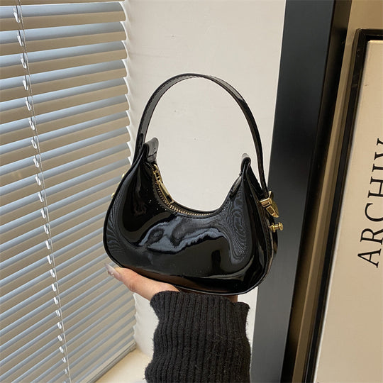 Damen modische Handtasche Nord Taschen