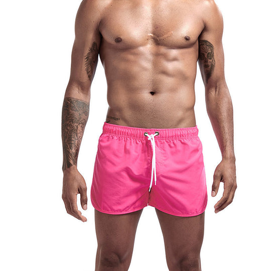 Strandshorts