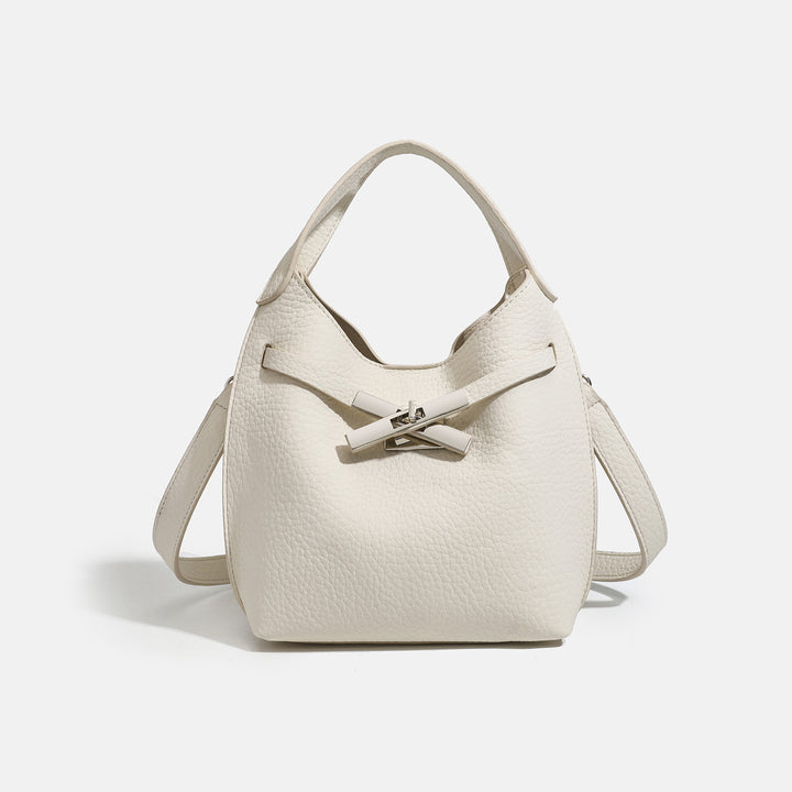 Damen Handtasche Nord Taschen