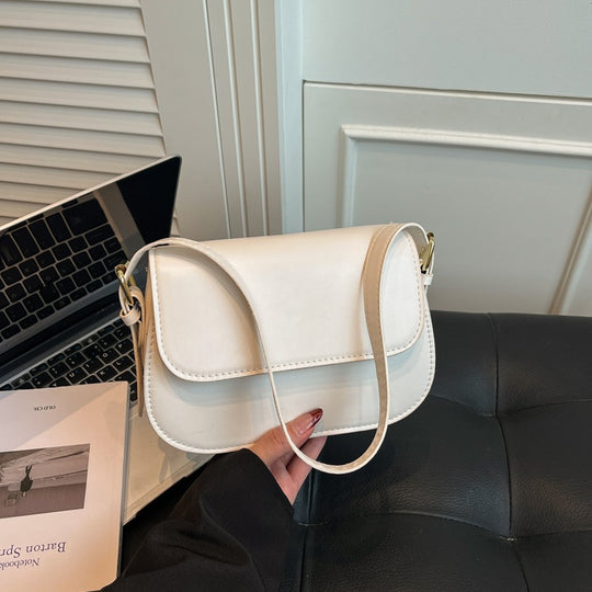 Damen Handtasche Nord Taschen