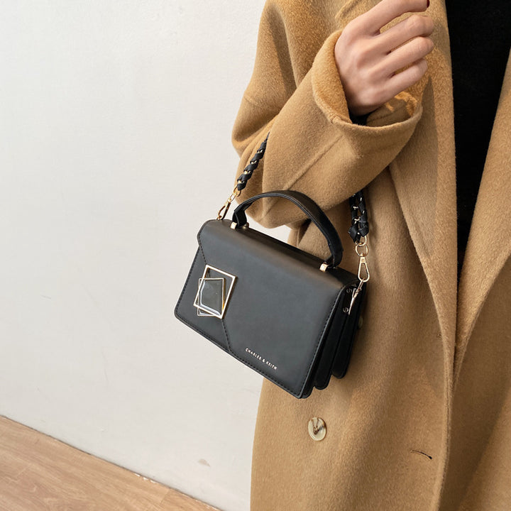 Damen Designertasche Nord Taschen