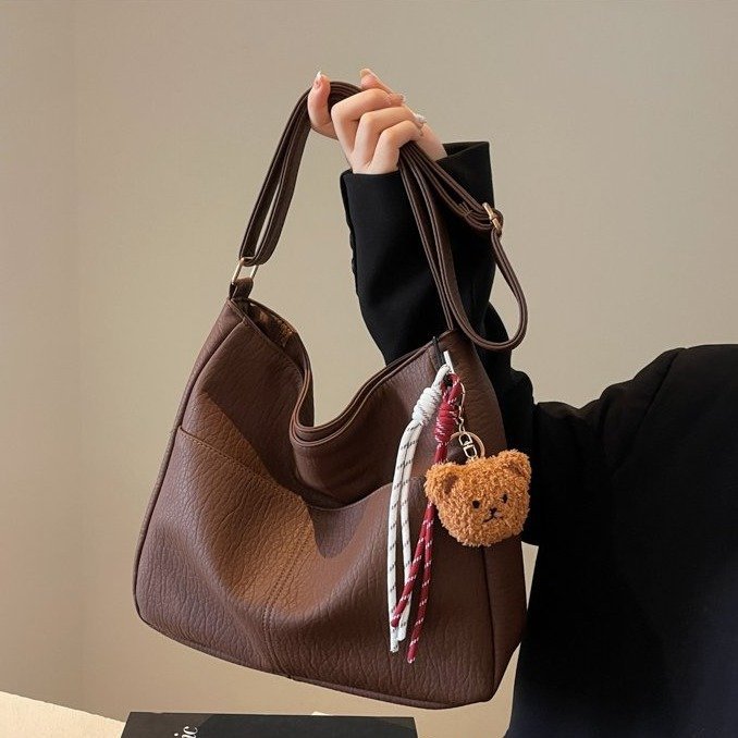 Damen Handtasche mit lässigem Design | Nord Taschen