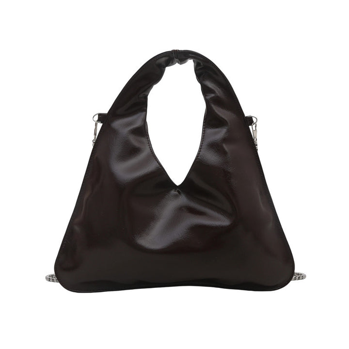 Damen elegante Tote-Tasche Nord Taschen