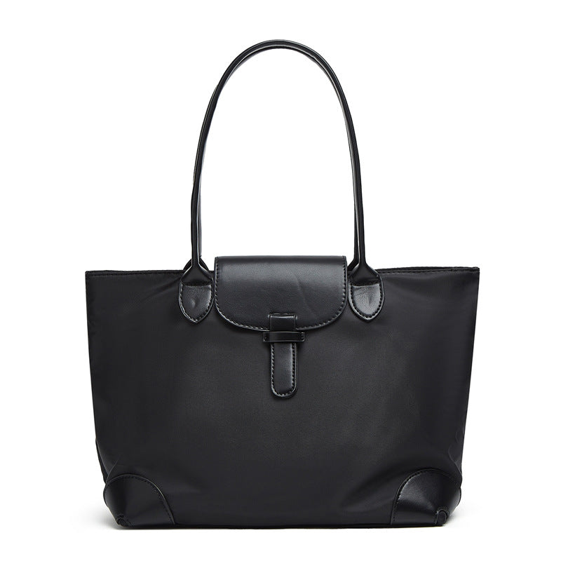 Damen Shopper Tasche Nord Taschen