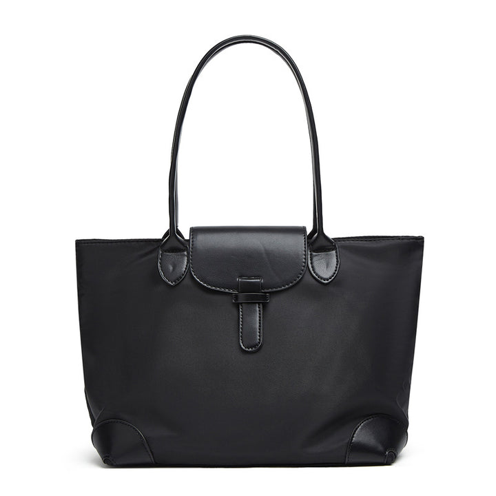 Damen Shopper Tasche Nord Taschen