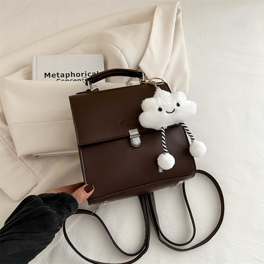 Damen modische Umhängetasche Nord Taschen