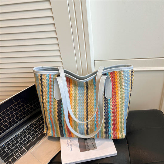 Damen Designer Handtasche Nord Taschen