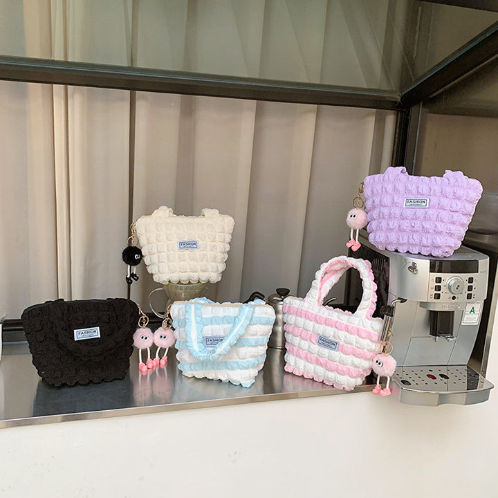 Damen modische Tasche Nord Taschen
