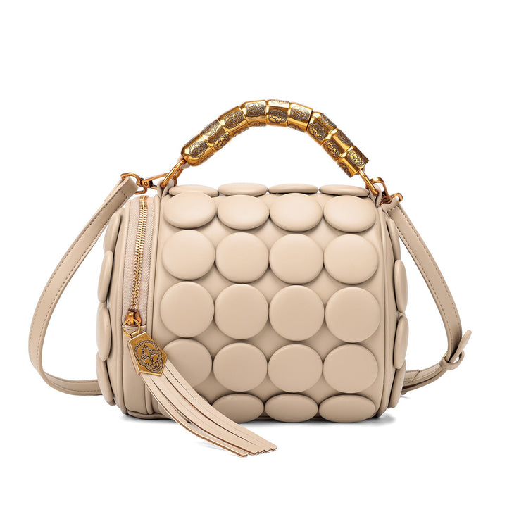 Damen Handtasche Nord Taschen