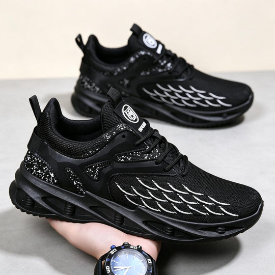 Herren Hochleistungs Laufschuhe Nord Taschen 1788175359