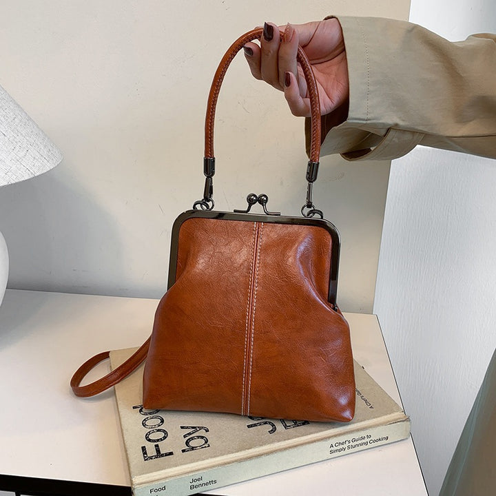 Damen Handtasche Nord Taschen