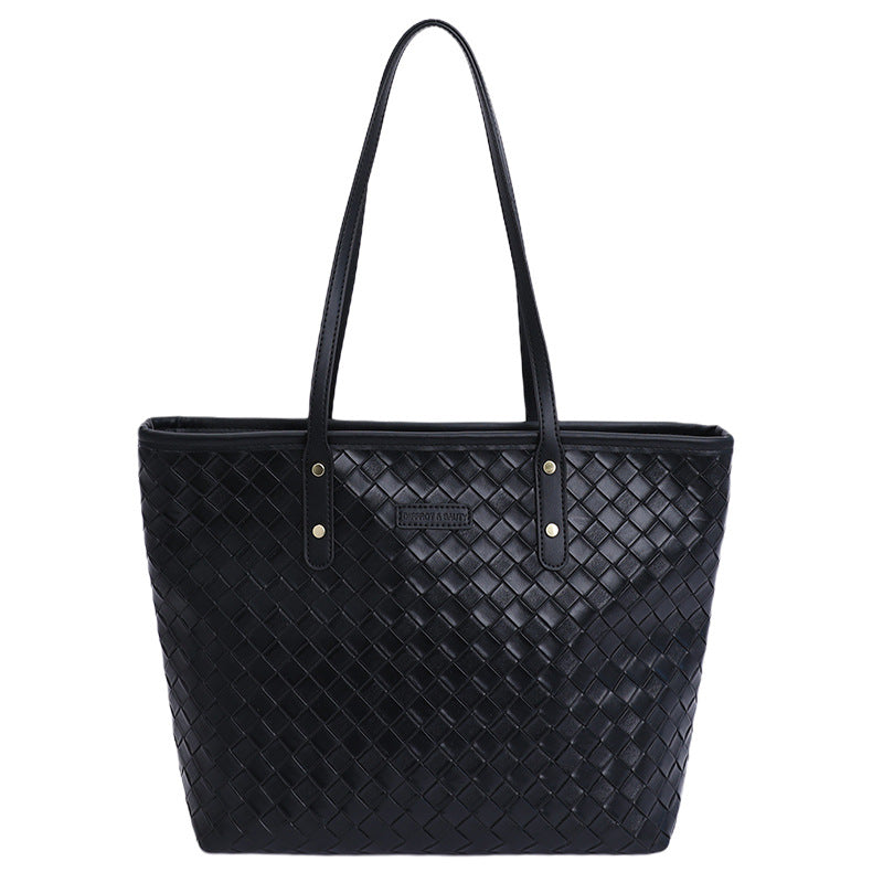 Damen Handtasche Nord Taschen