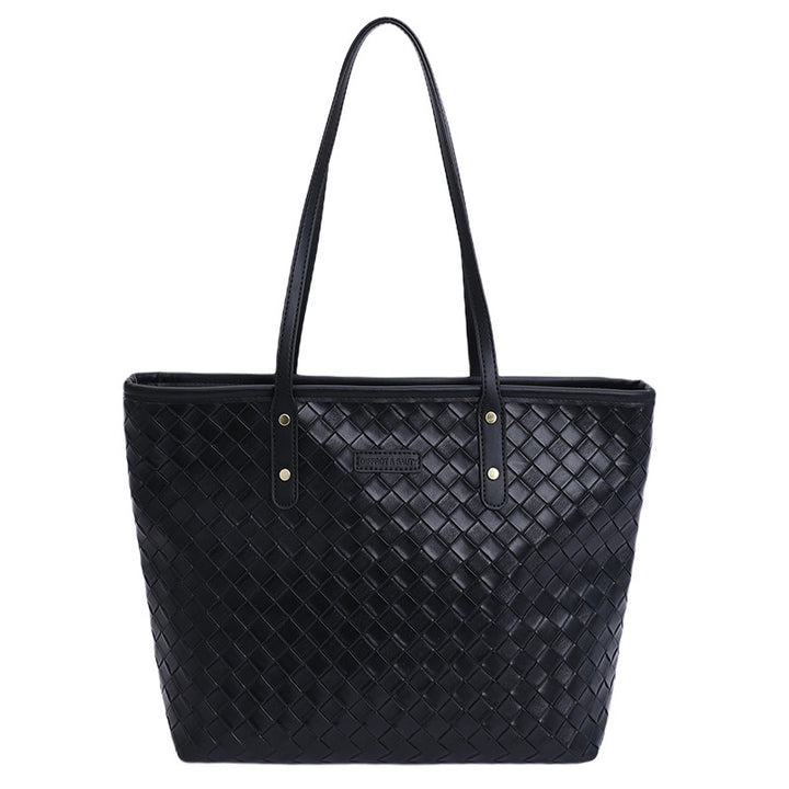 Damen Handtasche Nord Taschen