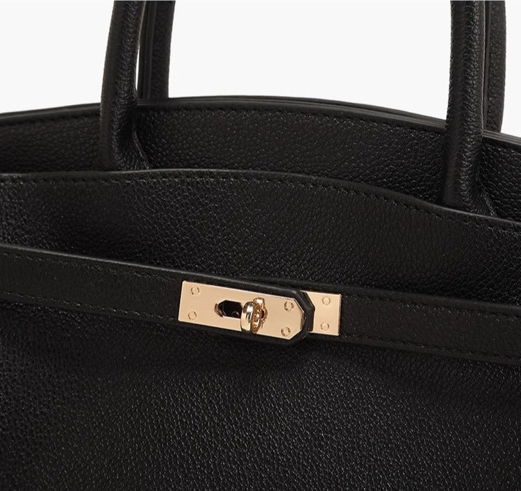 Nord Taschen | Umhängetasche