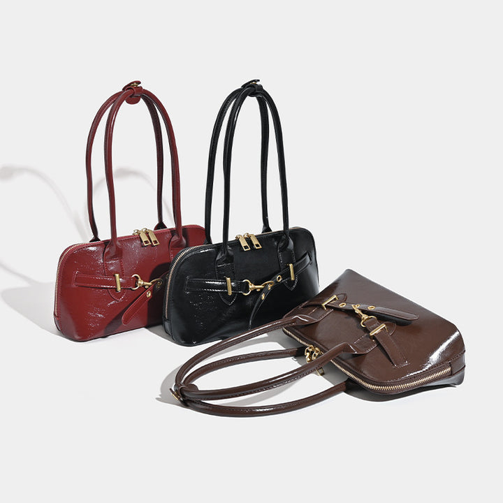 Damen Handtasche Nord Taschen