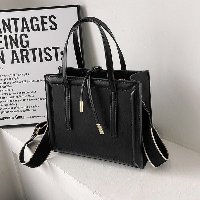 Damen Handtasche Nord Taschen