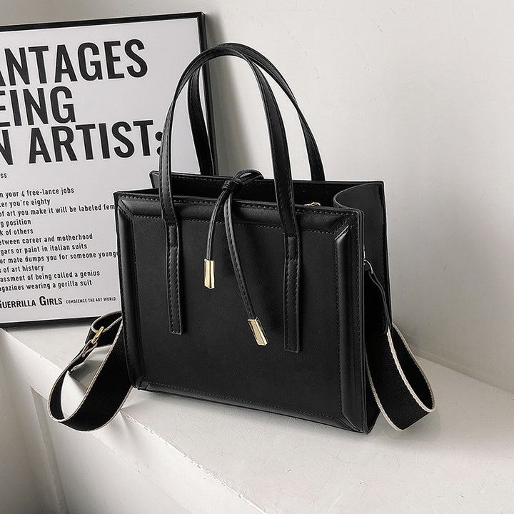 Damen Handtasche Nord Taschen