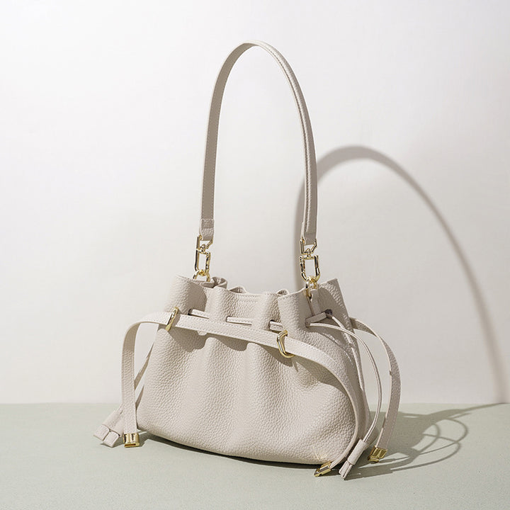 Damen praktische Mini-Tasche Nord Taschen