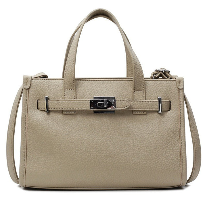 Damen Handtasche mit elegantem Design von | Nord Taschen